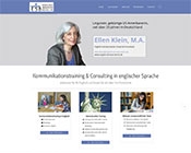 click for enlarged view English Services Berlin