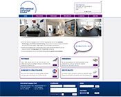 click for enlarged view ILS Language School